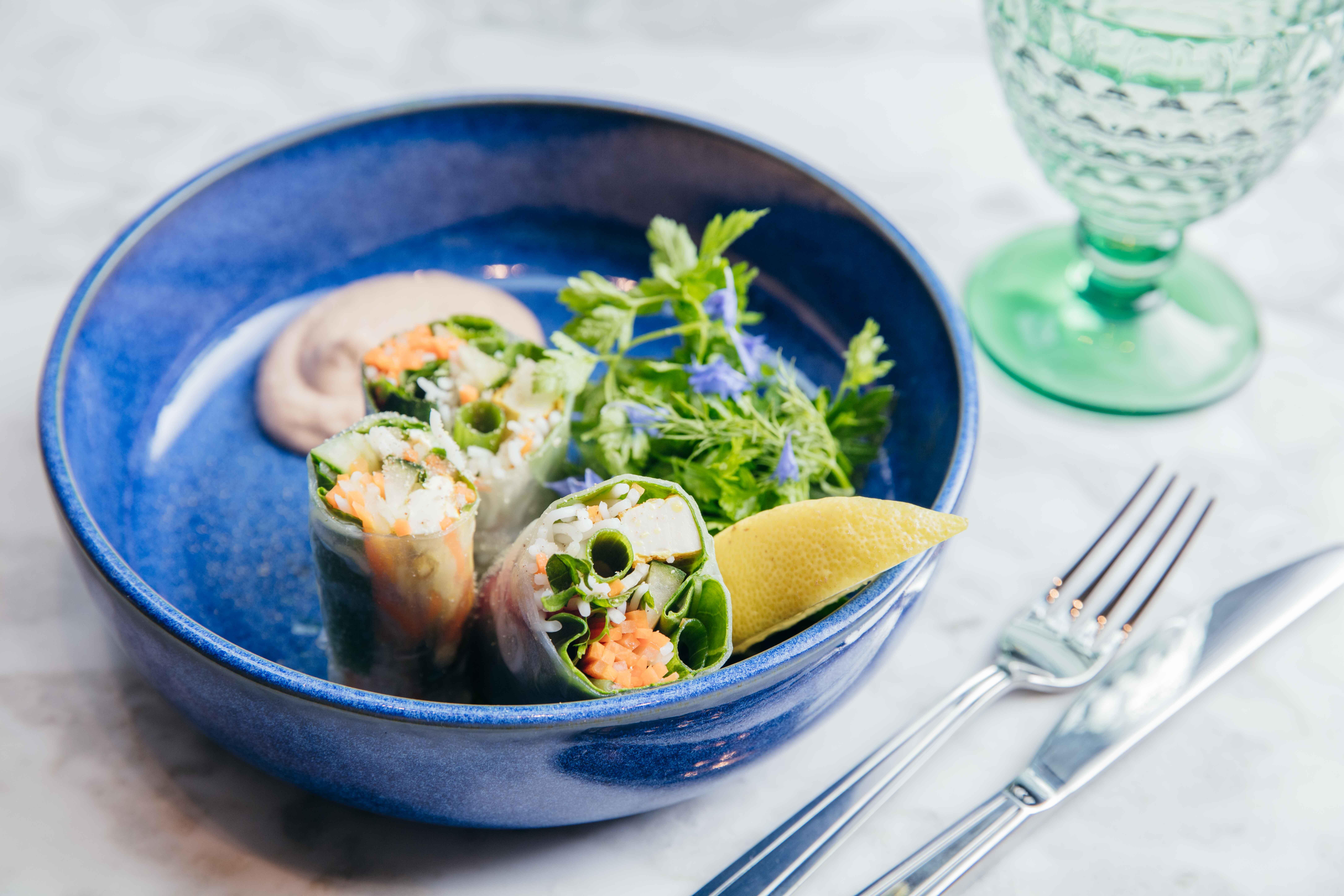 Kimpton - St Honore Paris By Ihg Eksteriør billede